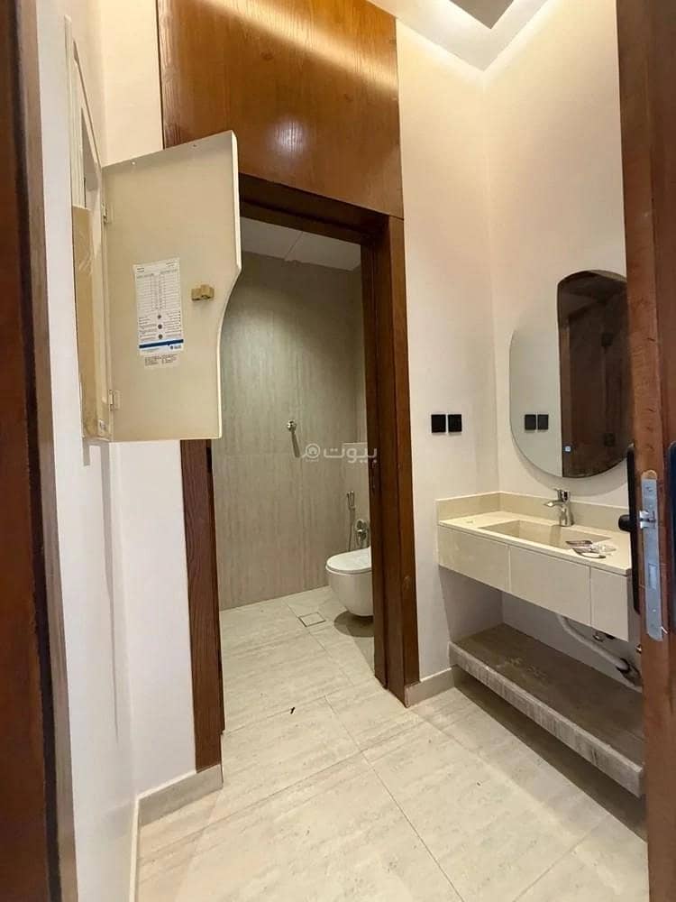 3 bedroom apartment in Al Awali, Riyadh 14