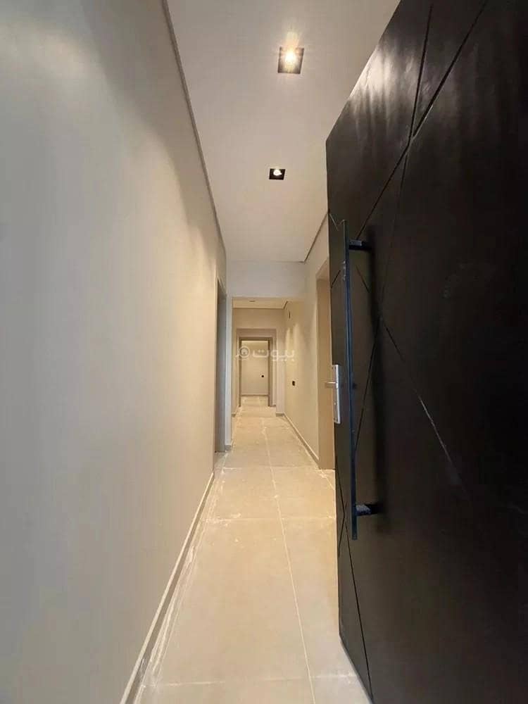 4 bedroom apartment in Tuwaiq, Riyadh 2
