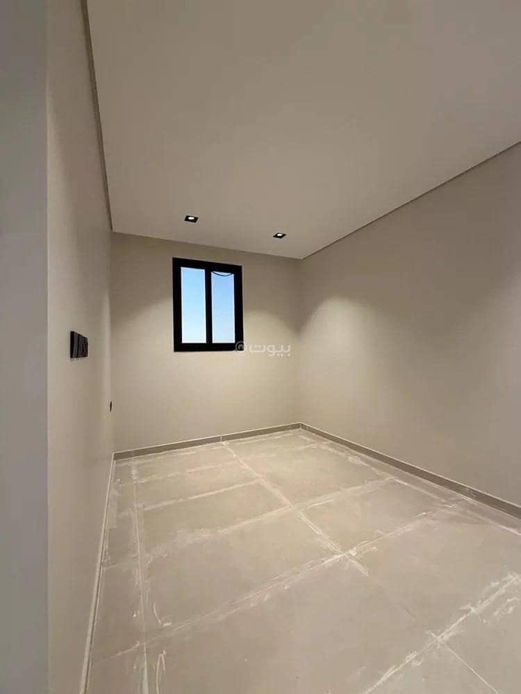 4 bedroom apartment in Tuwaiq, Riyadh 3