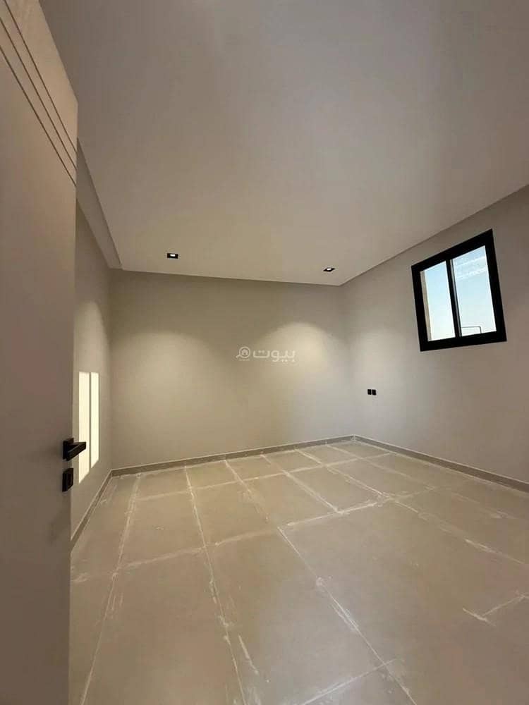 4 bedroom apartment in Tuwaiq, Riyadh 4