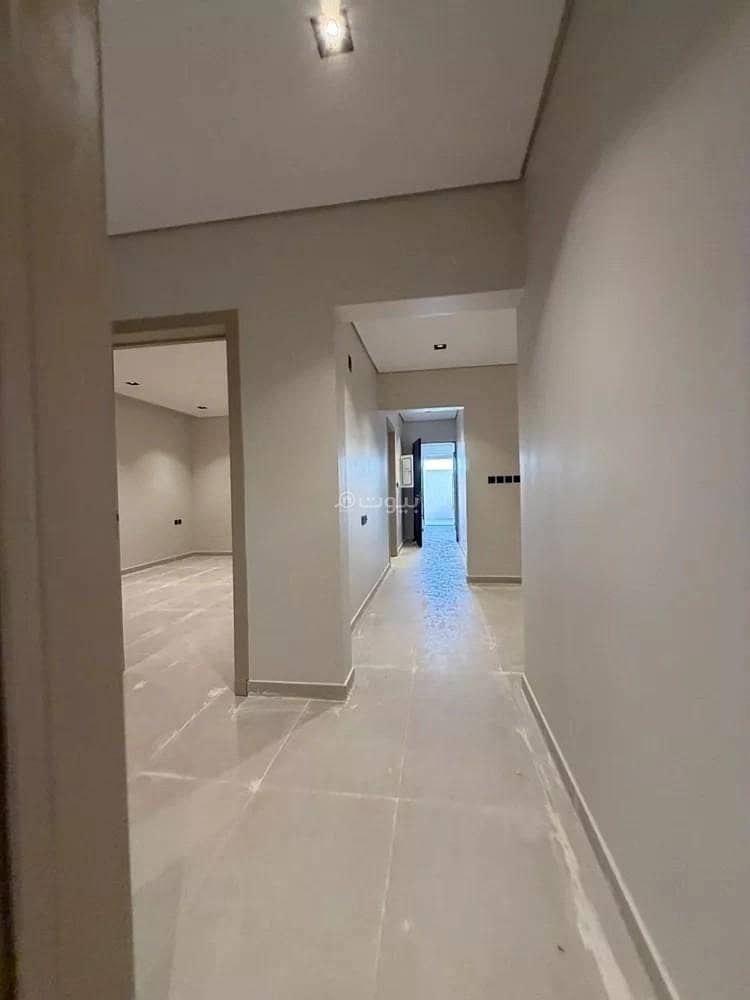 4 bedroom apartment in Tuwaiq, Riyadh 5