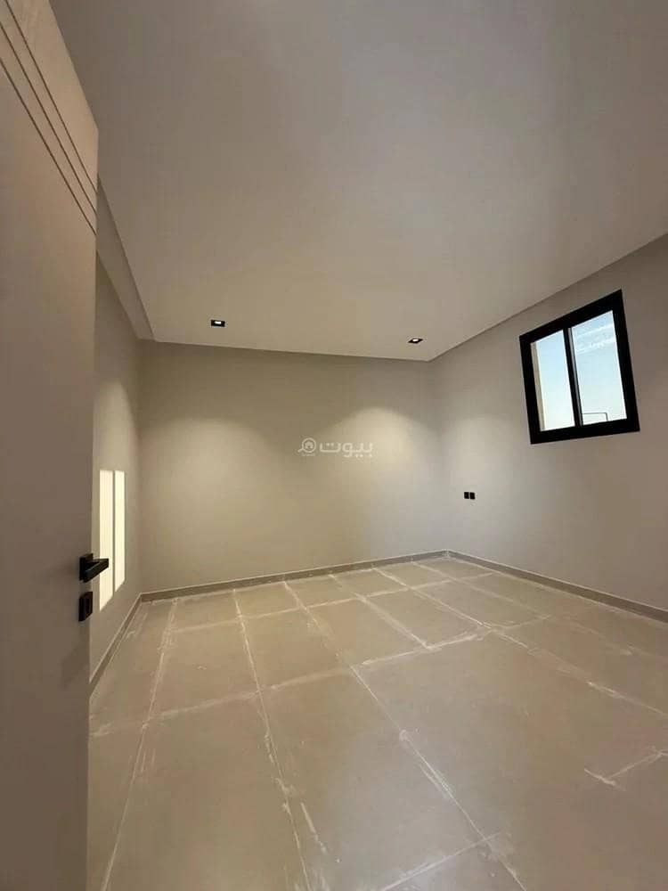 4 bedroom apartment in Tuwaiq, Riyadh 6