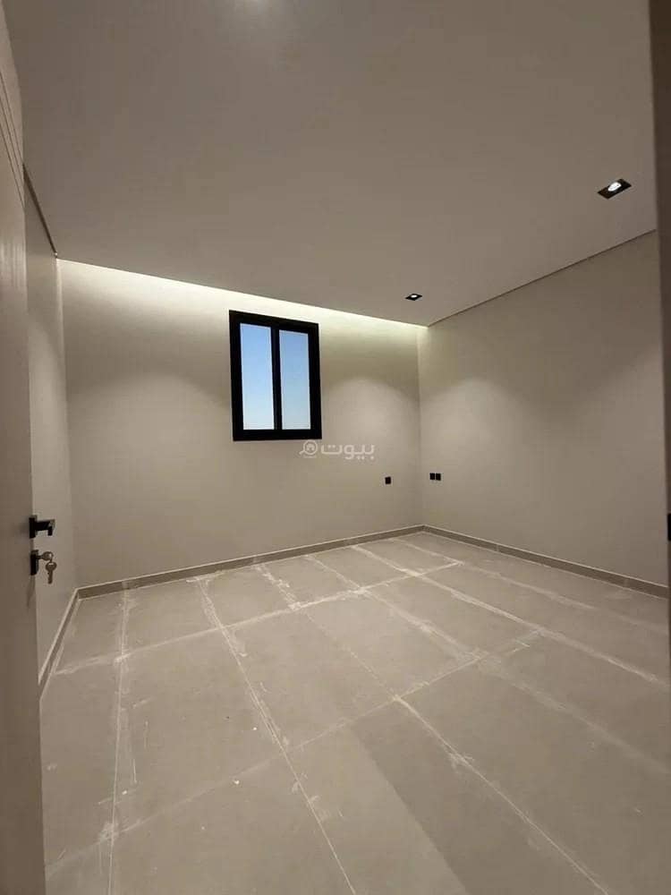 4 bedroom apartment in Tuwaiq, Riyadh 7