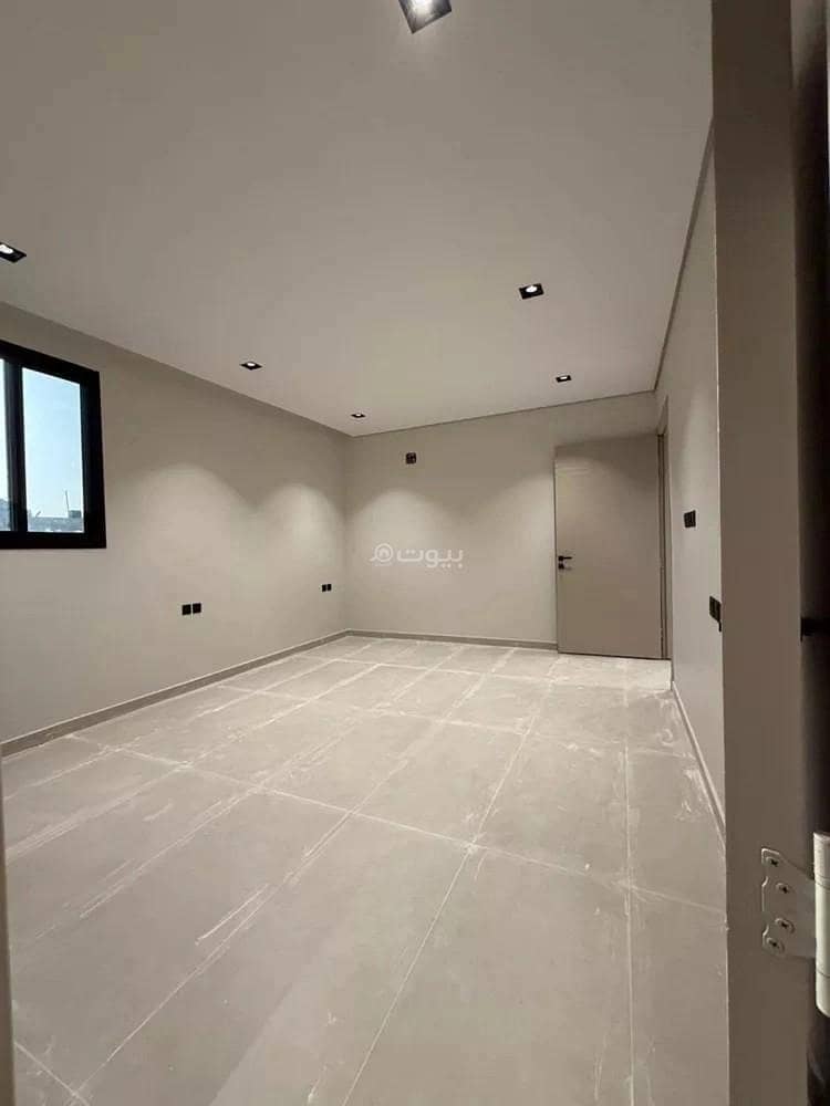 4 bedroom apartment in Tuwaiq, Riyadh 8