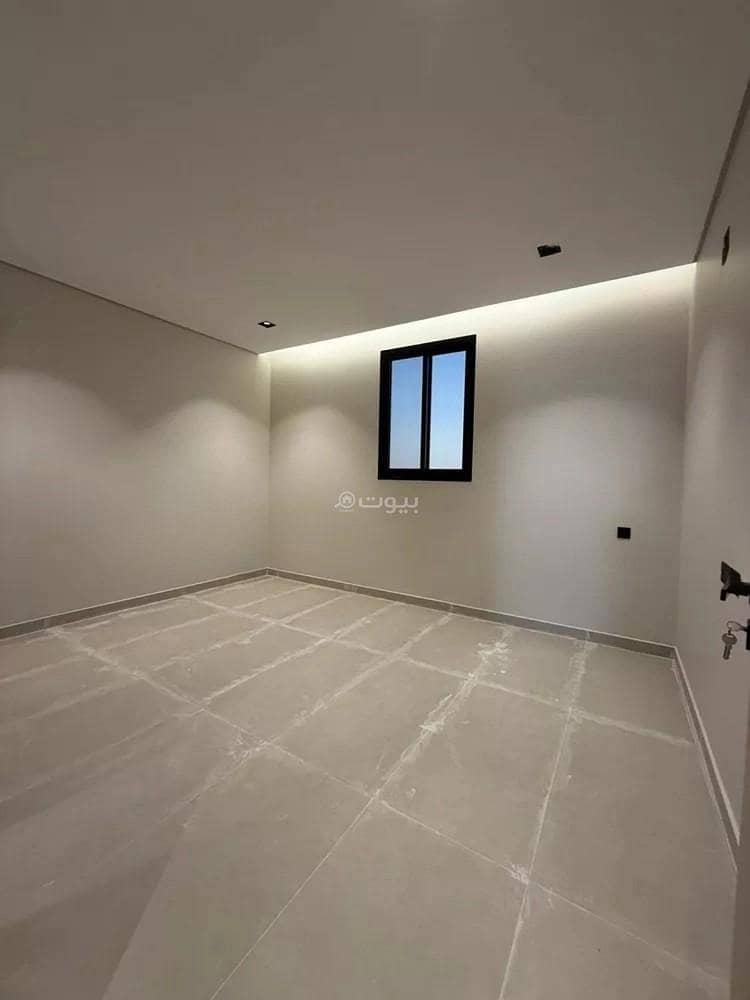 4 bedroom apartment in Tuwaiq, Riyadh 9