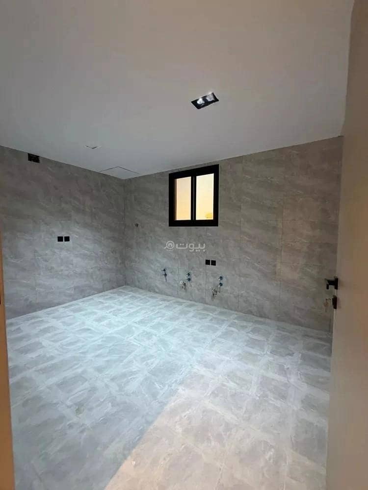 4 bedroom apartment in Tuwaiq, Riyadh 10