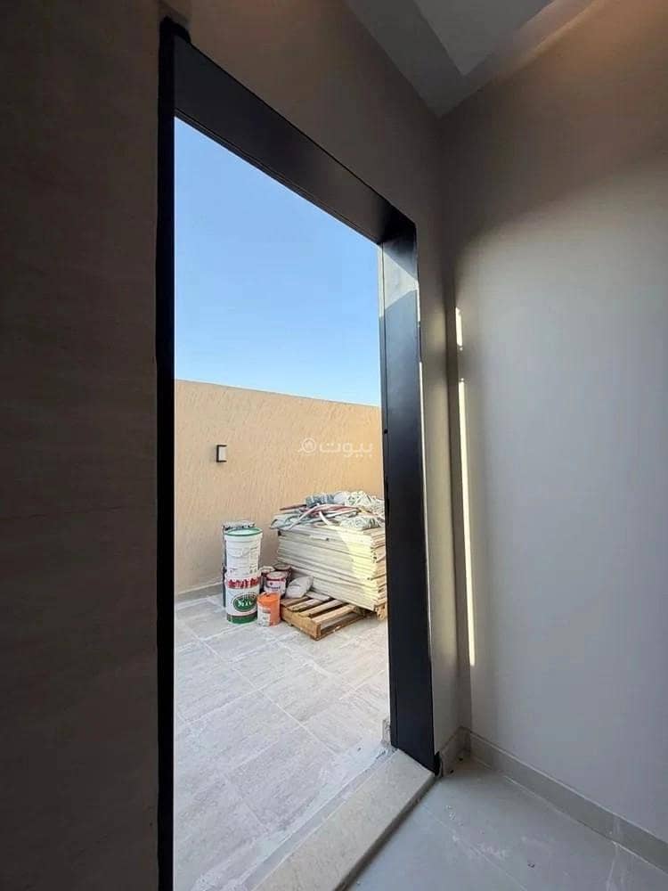 4 bedroom apartment in Tuwaiq, Riyadh 11
