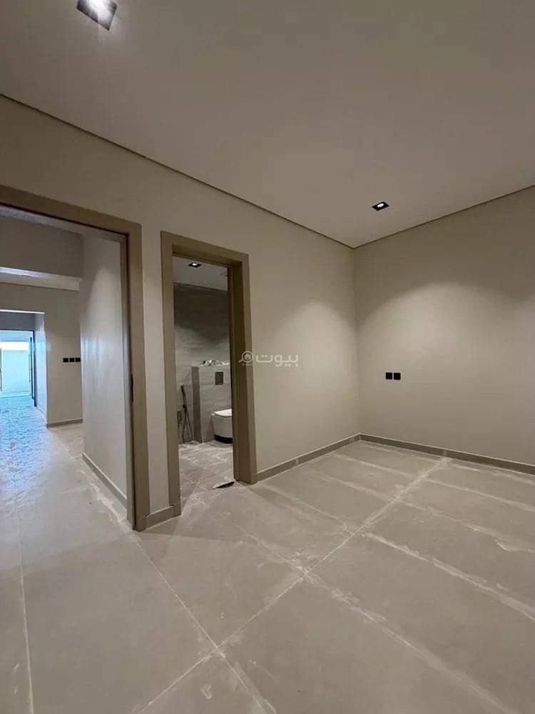 4 bedroom apartment in Tuwaiq, Riyadh 12