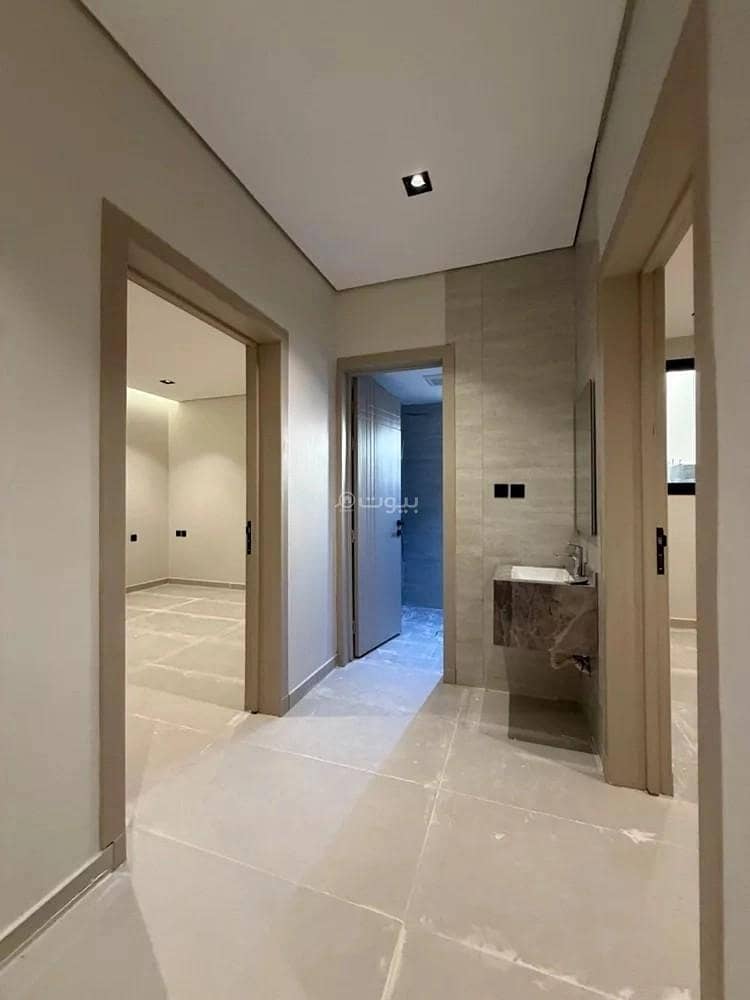 4 bedroom apartment in Tuwaiq, Riyadh 13