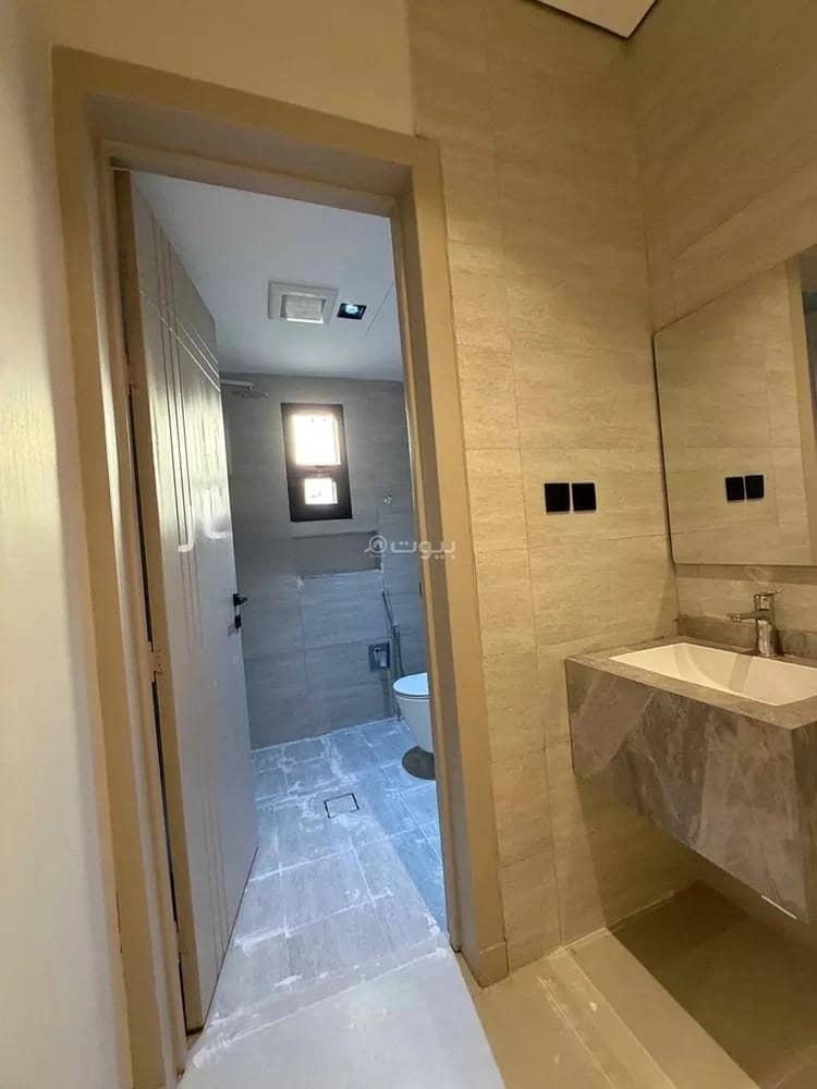 4 bedroom apartment in Tuwaiq, Riyadh 14