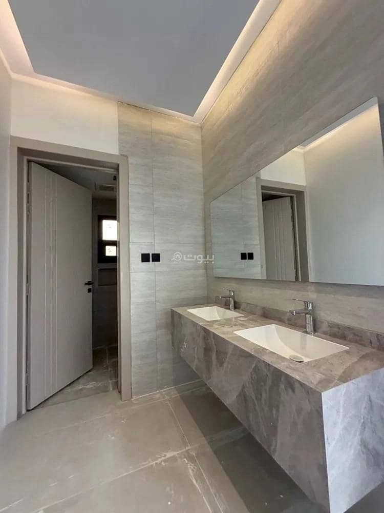 4 bedroom apartment in Tuwaiq, Riyadh 15