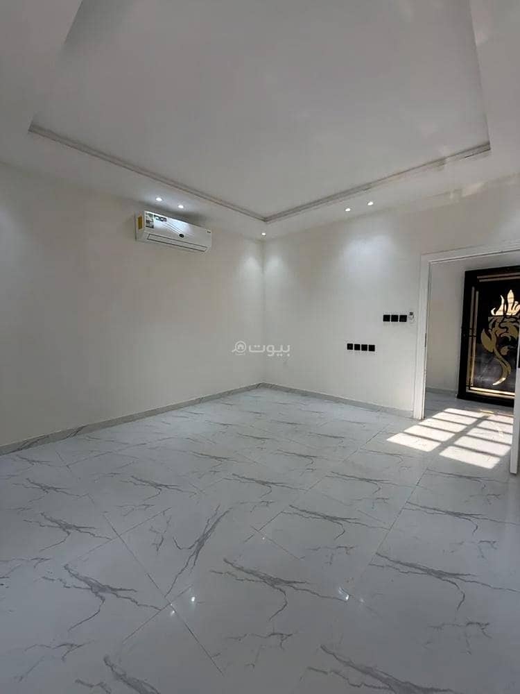 2 bedroom apartment in Tuwaiq, Riyadh 2