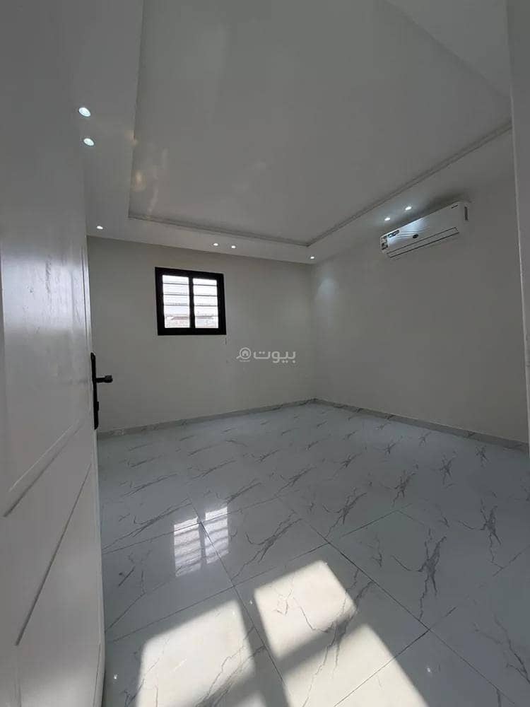 2 bedroom apartment in Tuwaiq, Riyadh 3