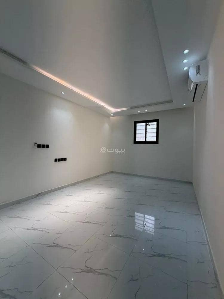 2 bedroom apartment in Tuwaiq, Riyadh 4
