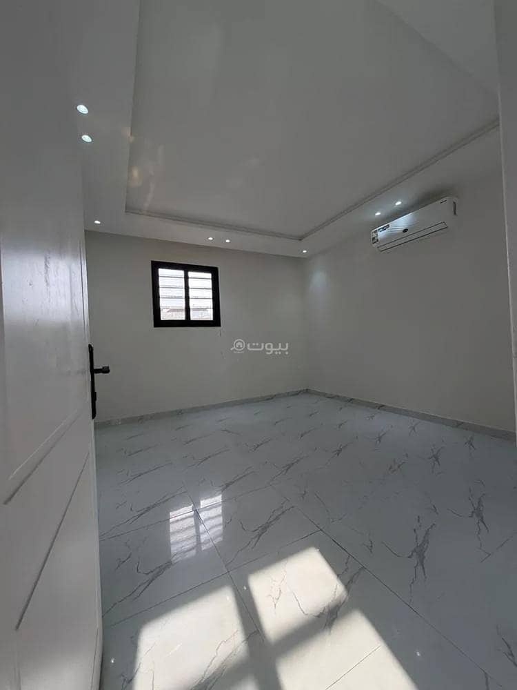 2 bedroom apartment in Tuwaiq, Riyadh 5