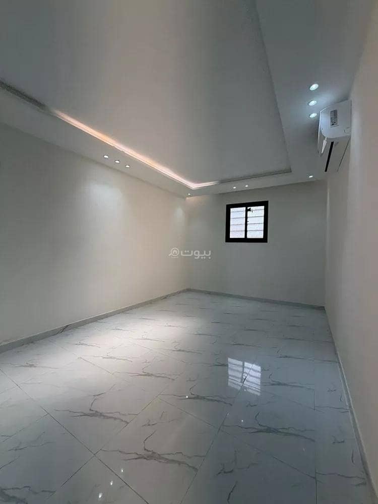 2 bedroom apartment in Tuwaiq, Riyadh 6