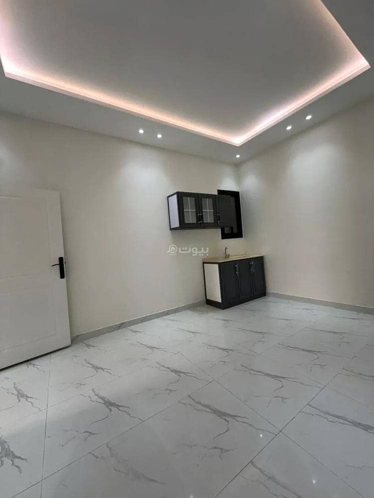 2 bedroom apartment in Tuwaiq, Riyadh 8