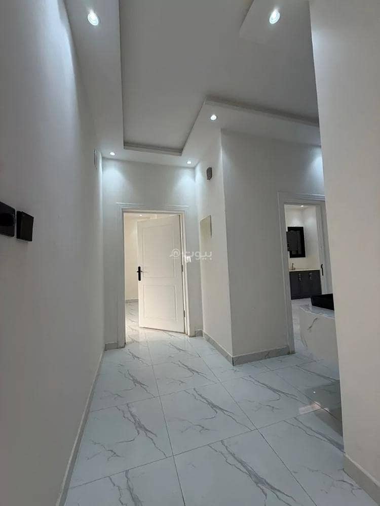2 bedroom apartment in Tuwaiq, Riyadh 9