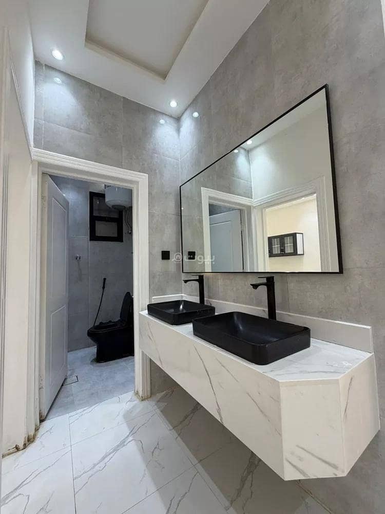 2 bedroom apartment in Tuwaiq, Riyadh 10