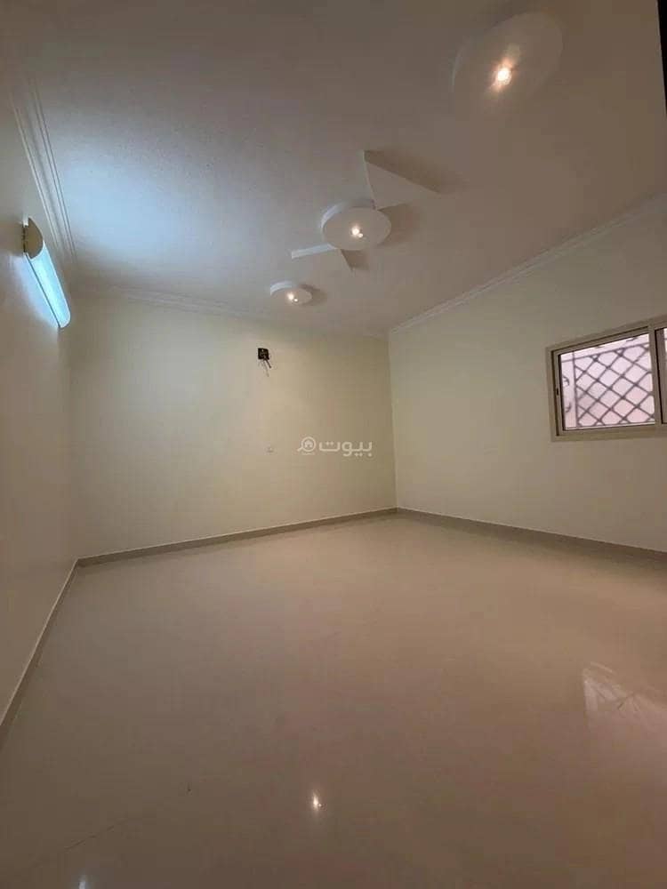 2 bedroom apartment in Al Awali, Riyadh
