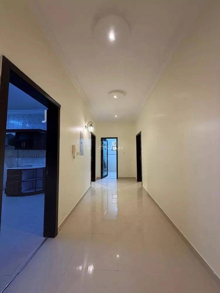 2 bedroom apartment in Al Awali, Riyadh 2
