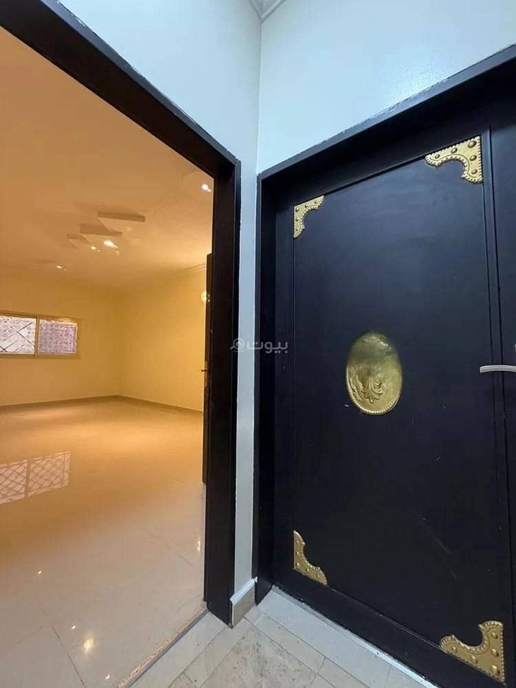 2 bedroom apartment in Al Awali, Riyadh 3