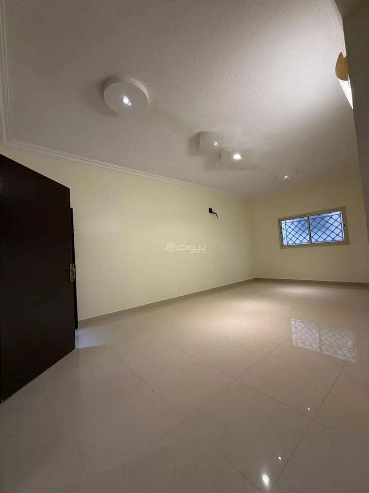 2 bedroom apartment in Al Awali, Riyadh 4