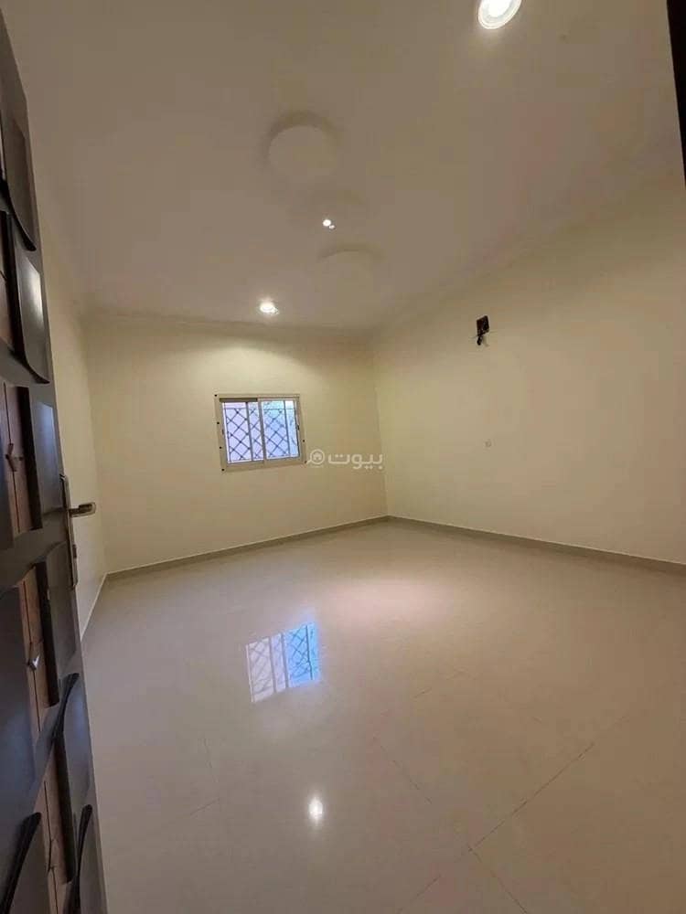 2 bedroom apartment in Al Awali, Riyadh 5