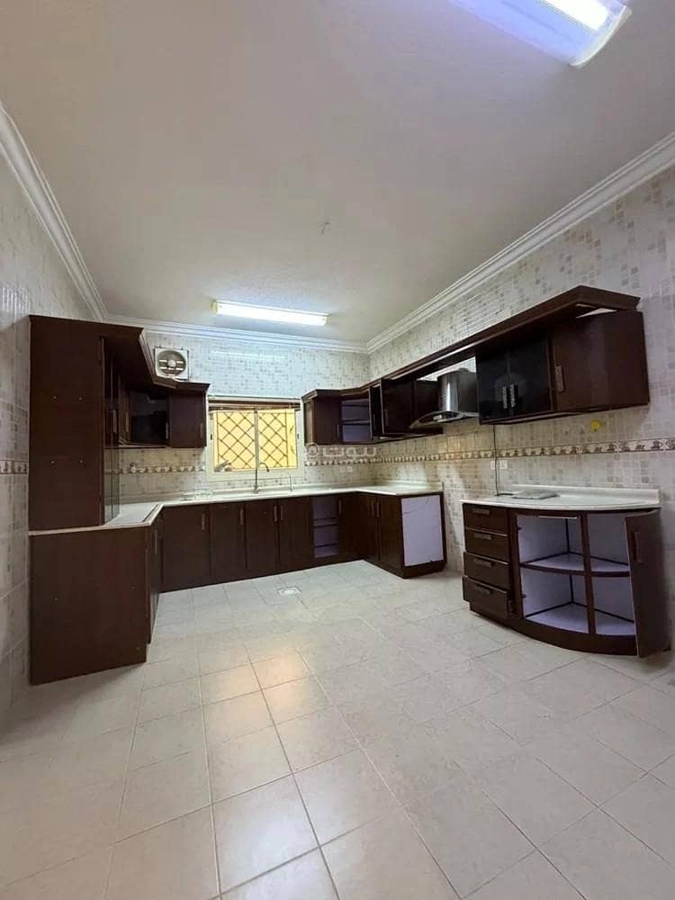 2 bedroom apartment in Al Awali, Riyadh 6
