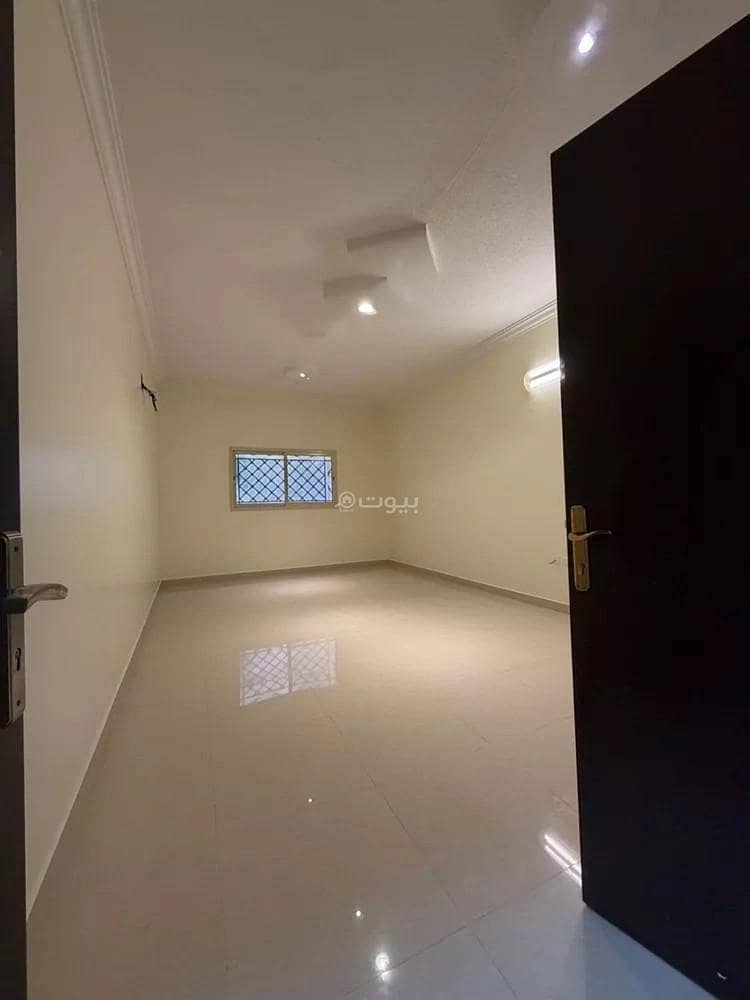 2 bedroom apartment in Al Awali, Riyadh 7