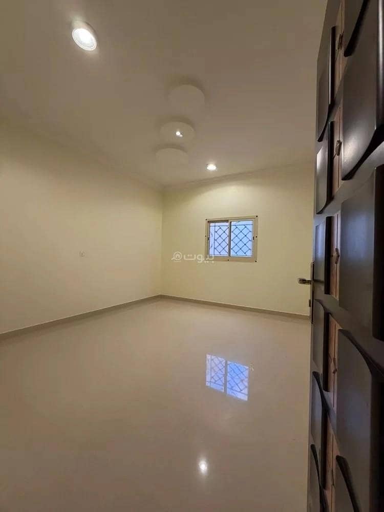 2 bedroom apartment in Al Awali, Riyadh 8