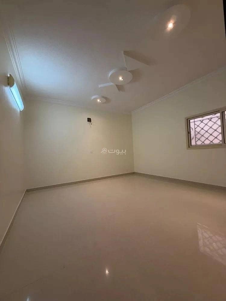 2 bedroom apartment in Al Awali, Riyadh 9