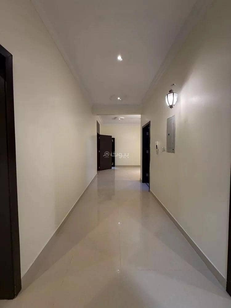 2 bedroom apartment in Al Awali, Riyadh 10
