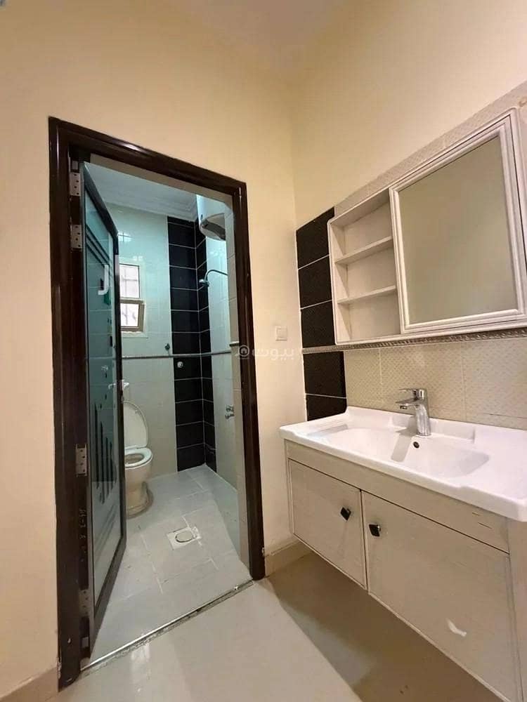 2 bedroom apartment in Al Awali, Riyadh 11
