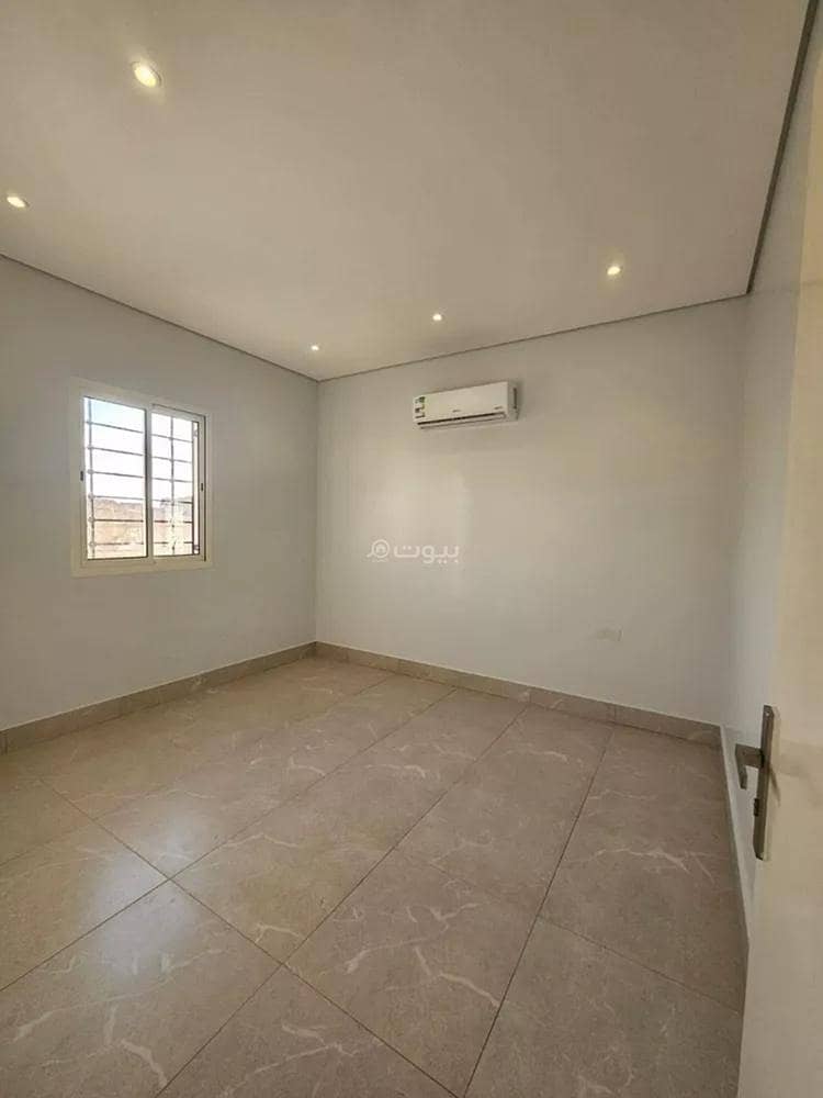 شقة 4 غرف في النرجس، الرياض 4