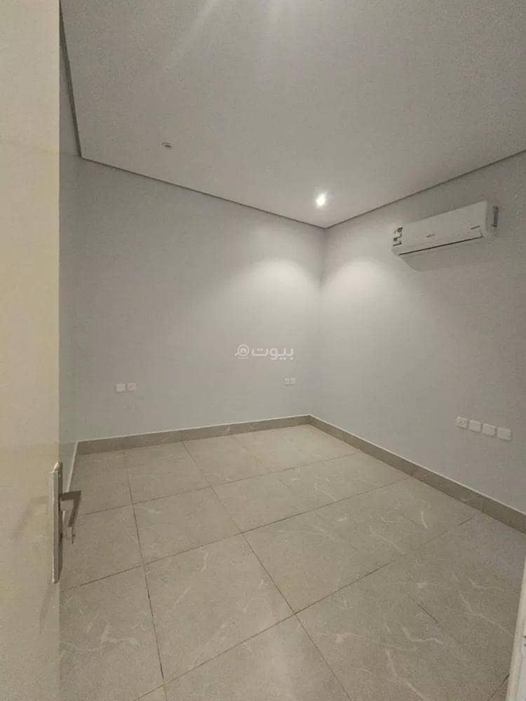 شقة 4 غرف في النرجس، الرياض 19