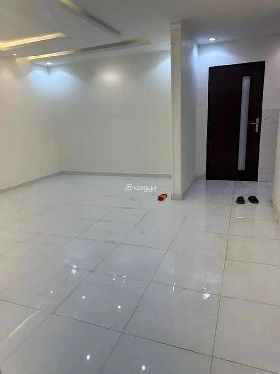4 bedroom apartment in Al Awali, Riyadh 3