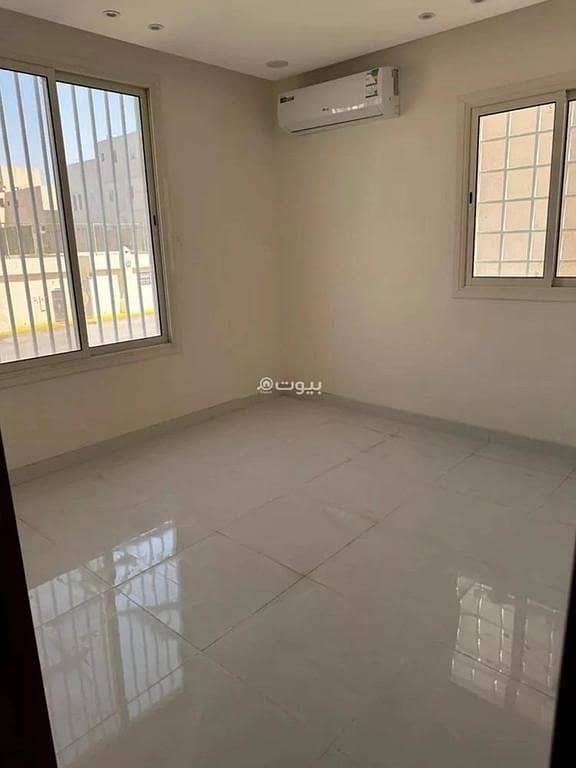 4 bedroom apartment in Al Awali, Riyadh 4