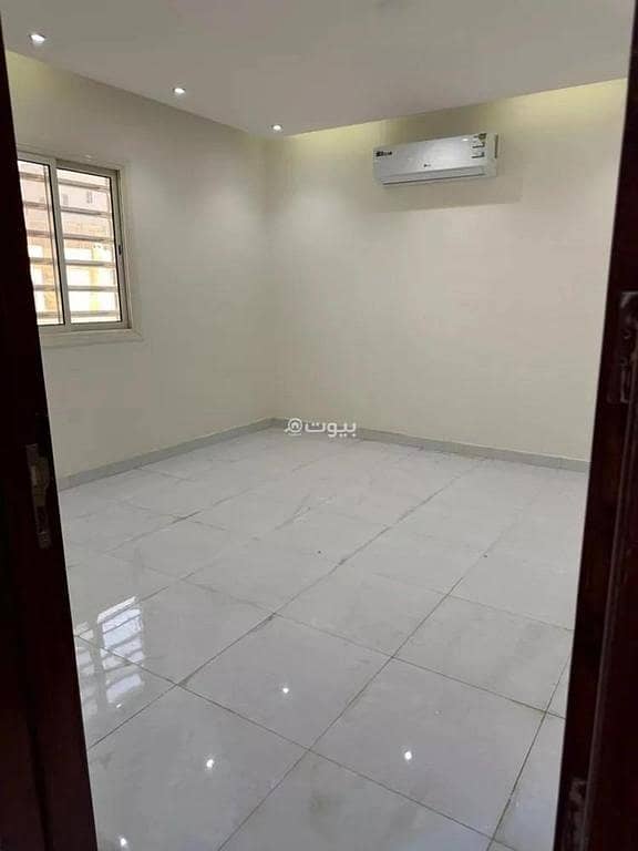 4 bedroom apartment in Al Awali, Riyadh 5