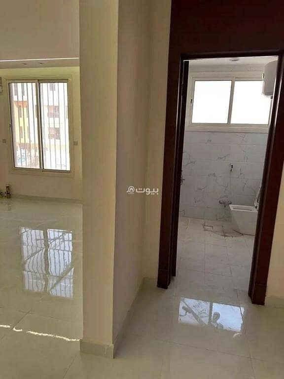 4 bedroom apartment in Al Awali, Riyadh 8