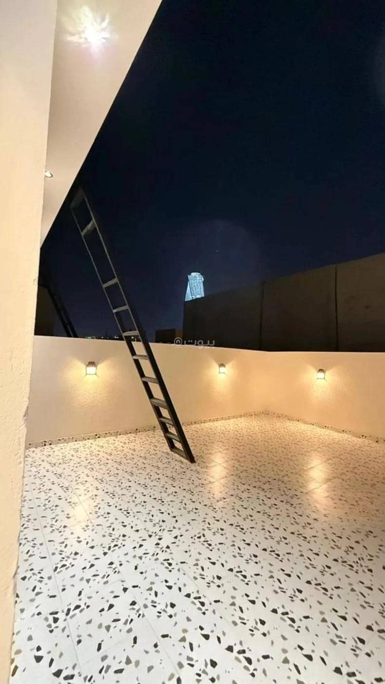 شقة 2 غرف في المروج، الرياض 14