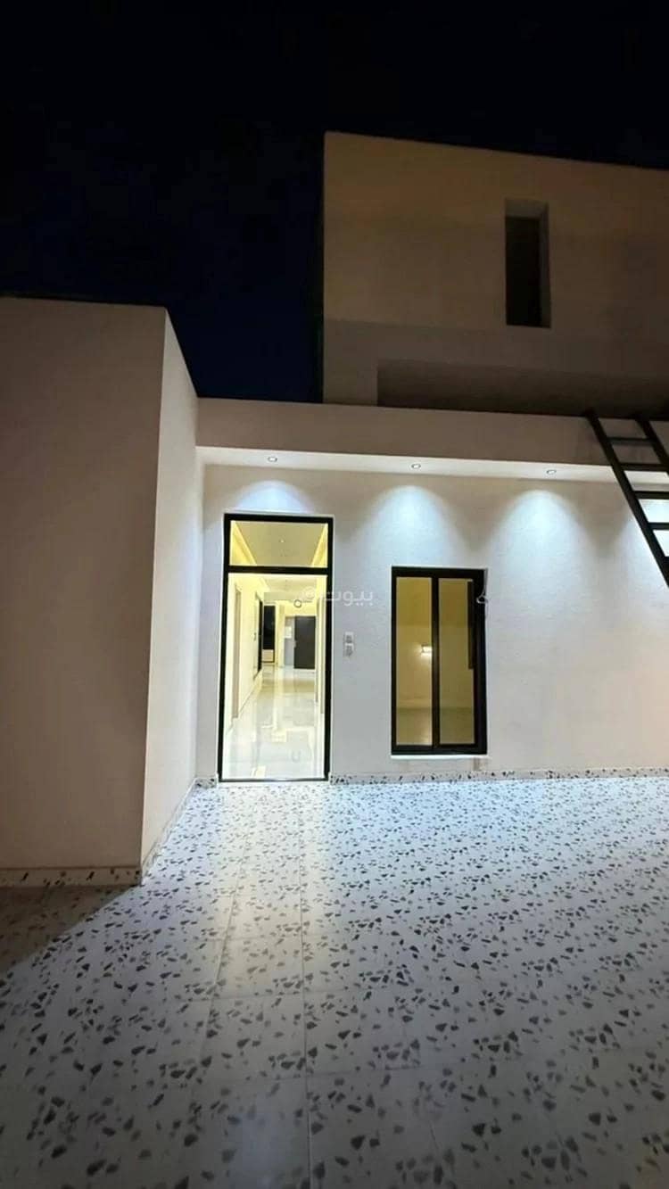شقة 2 غرف في المروج، الرياض 15