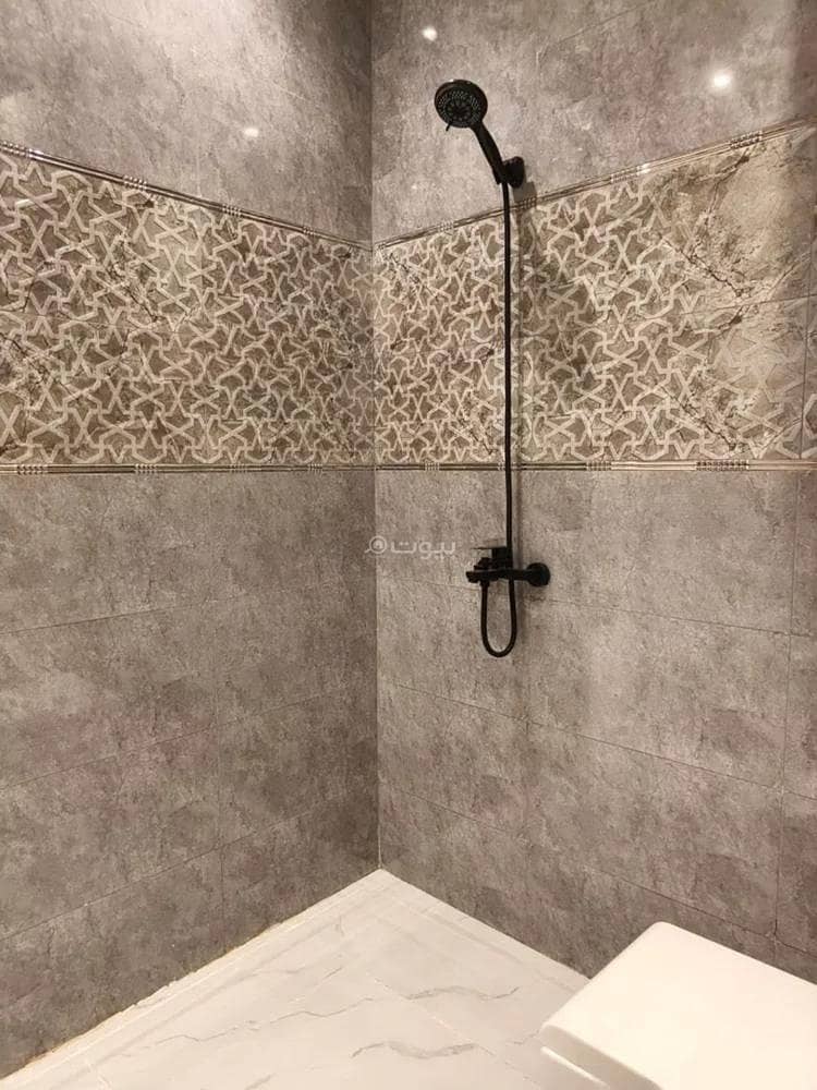 1 bedroom apartment in Al Awali, Riyadh 2