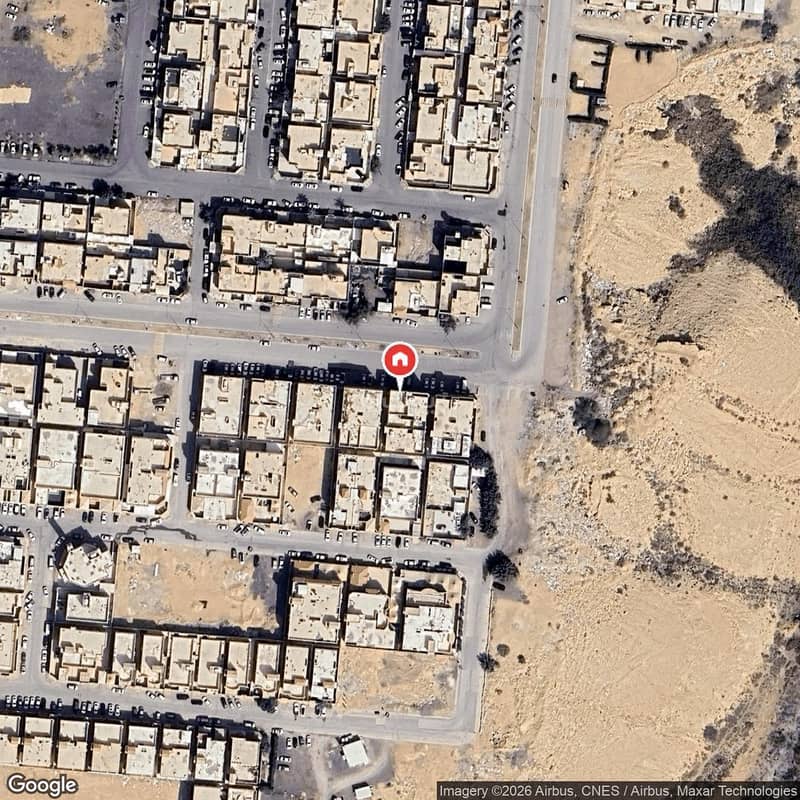 1 bedroom apartment in Al Awali, Riyadh 3