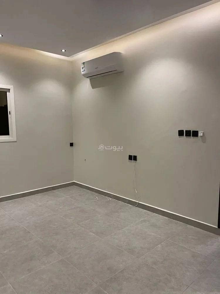 شقة  في الربيع، الرياض 10