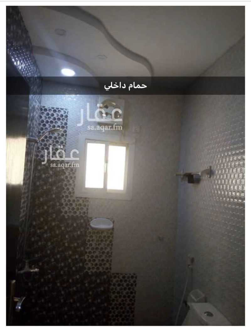 شقة 3 غرف في أبرق الرغامة، جدة 8