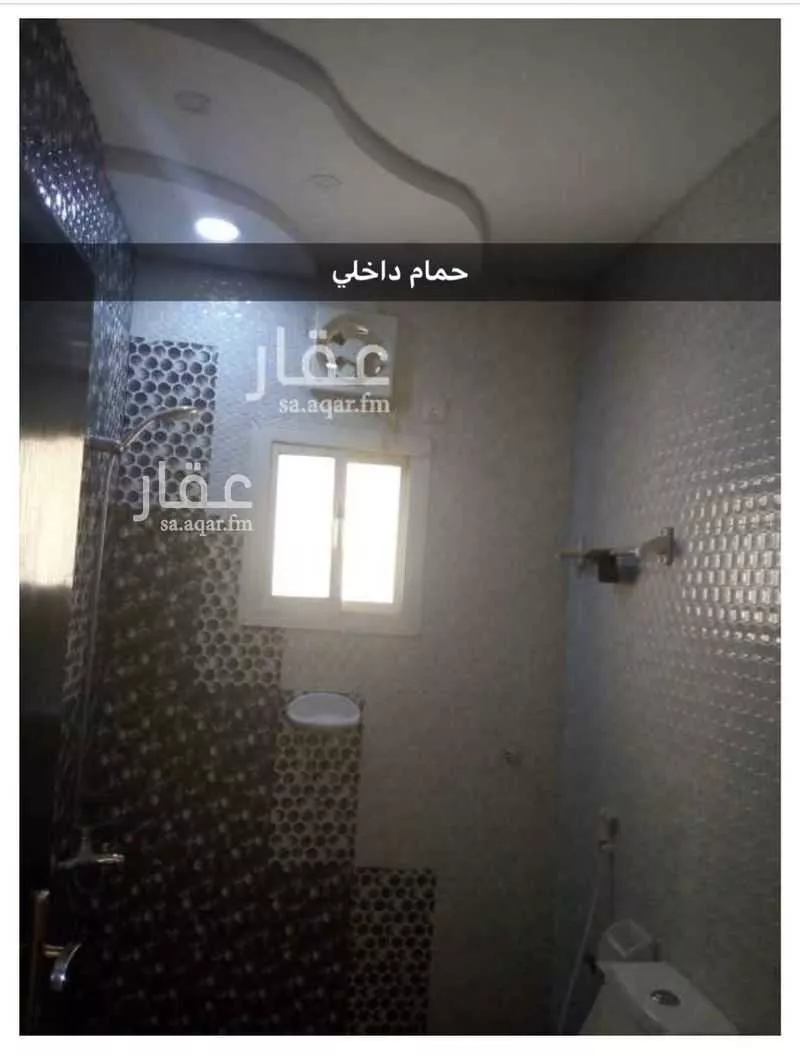 3 bedroom apartment in Abruq Ar Rughamah, Jeddah 8