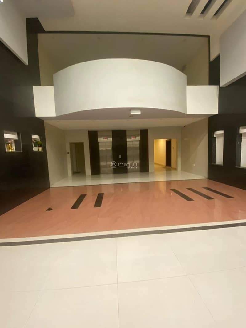 1 bedroom apartment in Al Nada, Riyadh 2