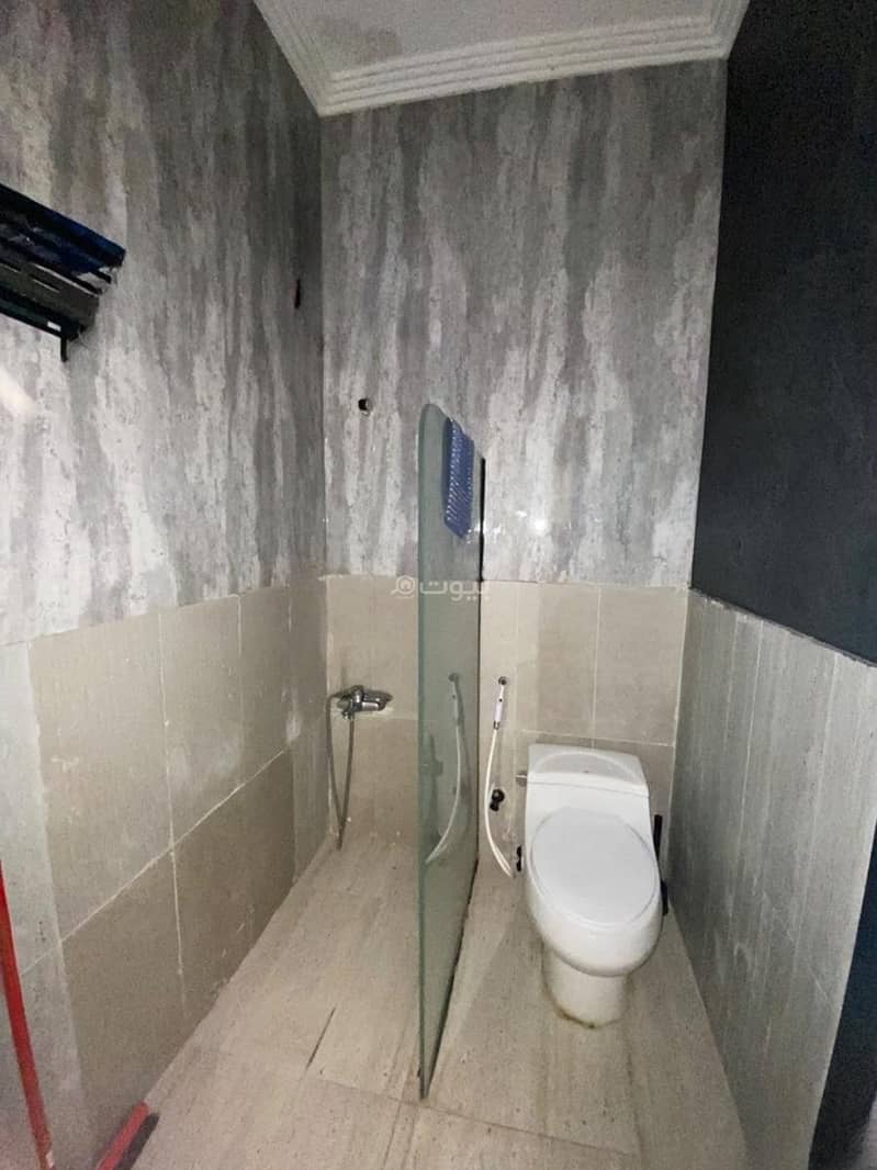 1 bedroom apartment in Al Nada, Riyadh 7