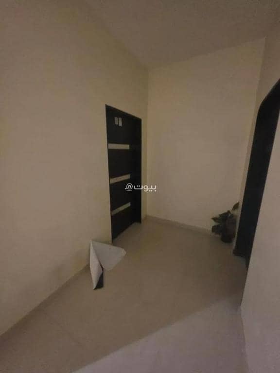 3 bedroom apartment in Al Munsiyah, Riyadh 2